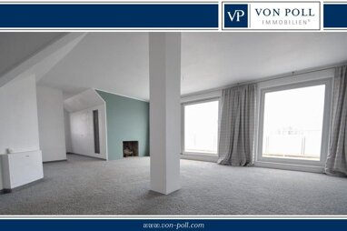 Wohnung zur Miete 1.490 € 3 Zimmer 144 m² 2. Geschoss Offenthal Dreieich 63303