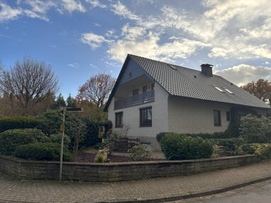 Einfamilienhaus zur Miete 1.700 € 9 Zimmer 200 m² 1.000 m² Grundstück frei ab sofort Mariensee Neustadt am Rübenberge 31535