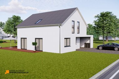 Einfamilienhaus zum Kauf 499.000 € 5 Zimmer 149,6 m² 478,3 m² Grundstück Dattenfeld Windeck / Dattenfeld 51570