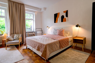 Apartment zur Miete 2.280 € 2 Zimmer 70 m² -1. Geschoss Mulang Kassel 34131