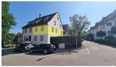 Wohnung zum Kauf 315.000 € 2 Zimmer 69 m² 1. Geschoss Littenweiler Freiburg im Breisgau 79117