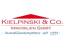 Kielpinski & Co. Immobilien