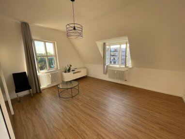 Wohnung zur Miete 620 € 72,9 m² 2. Geschoss Riedlingen Riedlingen 88499