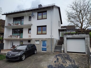 Mehrfamilienhaus zum Kauf Provisionsfrei 345.000 € 7 Zimmer 204 m² 650 m² Grundstück Gönnern Angelburg 35719