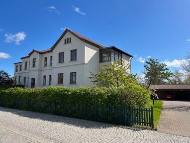 Wohnung zur Miete 474 € 2 Zimmer 59,2 m² 1. Geschoss Heinrich-Heine-Str. 9 Schönebeck Schönebeck (Elbe) 39218