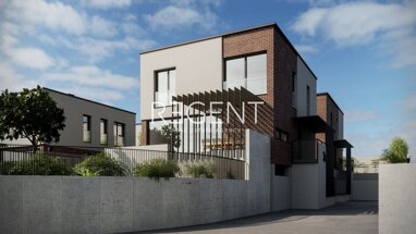 Haus zum Kauf 780.000 € 3 Zimmer 251 m² Gornji Bukovac