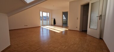 Wohnung zum Kauf Provisionsfrei 222.000 € 2 Zimmer 74 m² 2. Geschoss Reinhard Raffalt Str. 35 Heining Passau 94036