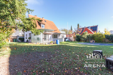 Einfamilienhaus zum Kauf 610.000 € 5,5 Zimmer 138,8 m² 726 m² Grundstück Haunstetten - Nord Augsburg 86179