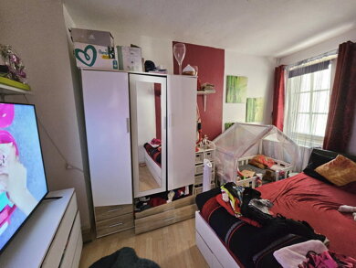 Reihenmittelhaus zum Kauf 259.000 € 5 Zimmer 80 m² 94 m² Grundstück Alzey Alzey 55232