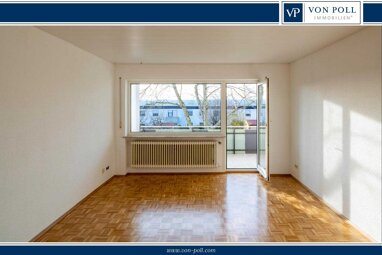 Wohnung zur Miete 1.100 € 3 Zimmer 104 m² Wöschhalde Villingen-Schwenningen 78052