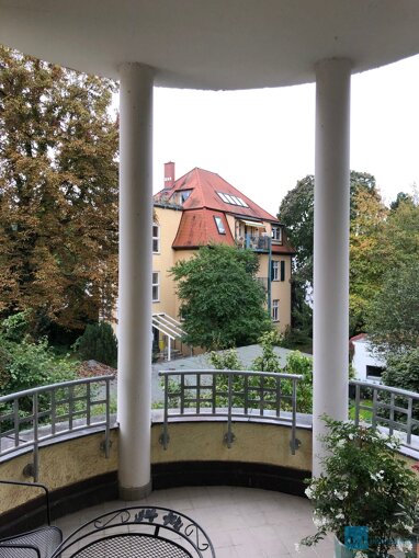 Mehrfamilienhaus zum Kauf Provisionsfrei 1.300.000 € 15 Zimmer 408 m² 786 m² Grundstück Brühlervorstadt Erfurt 99094