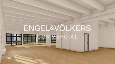Bürofläche zur Miete 120 m² Bürofläche teilbar ab 120 m² Limmer Hannover 30453