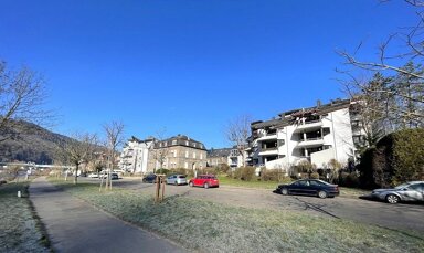 Mehrfamilienhaus zum Kauf 252.000 € 3,5 Zimmer 92 m² Traben Traben-Trarbach 56841