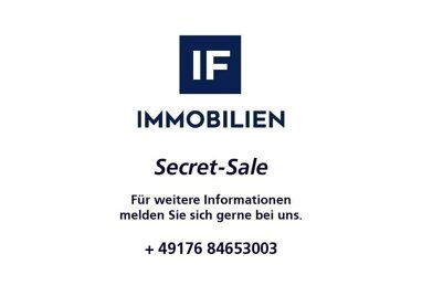 Mehrfamilienhaus zum Kauf 22.000.000 € Haueneberstein Baden-Baden 76532