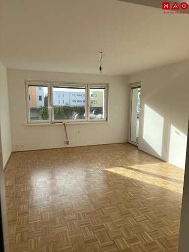 Wohnung zur Miete 459 € 4 Zimmer 97 m² EG frei ab 01.02.2025 Kainzbauernweg 24 Schärding Innere Stadt 4780