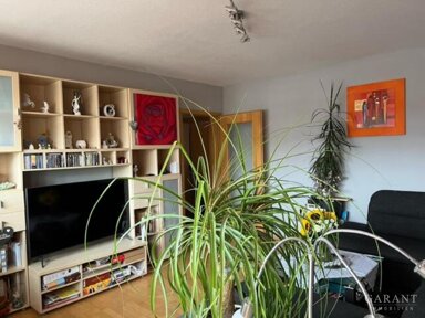 Wohnung zum Kauf 299.000 € 4 Zimmer 85 m² 1. Geschoss Gersthofen Gersthofen 86368