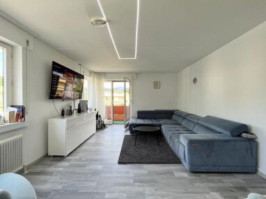 Wohnung zum Kauf 285.000 € 3 Zimmer 94,6 m² Feldkirch 6800