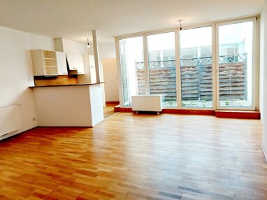 Büro-/Praxisfläche zur Miete 4,48 € 3 Zimmer 81 m² Bürofläche Wien / Wien 17., Hernals 1170