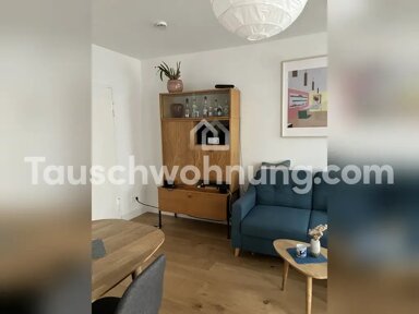 Wohnung zur Miete Tauschwohnung 999 € 4 Zimmer 84 m² 2. Geschoss Spandau Berlin 13585