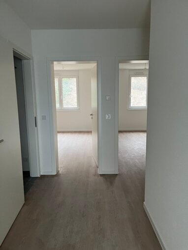 Wohnung zur Miete 1.120 € 3 Zimmer 89,4 m² 2. Geschoss Ettenheim Ettenheim 77955