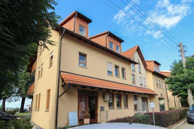 Wohnung zum Kauf 114.900 € 3 Zimmer 63 m² 2. Geschoss Doberschau Doberschau-Gaußig 02692