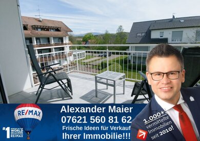 Wohnung zum Kauf 159.000 € 2 Zimmer 58,2 m² Hertingen Bad Bellingen 79415