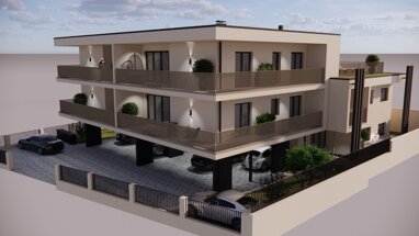 Apartment zum Kauf 520.000 € 3 Zimmer 98 m² Eppan 39057