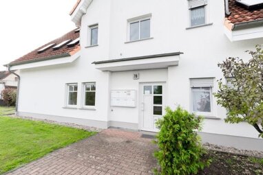 Terrassenwohnung zum Kauf 158.000 € 3 Zimmer 66,4 m² Erdgeschoss Eintrachtstraße 7e Groß Kienitz Blankenfelde-Mahlow 15831