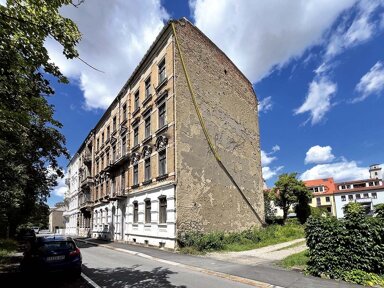 Mehrfamilienhaus zum Kauf 39.000 € 230 m² Grundstück Hauptstraße 87 Wittgendorf Zittau 02788