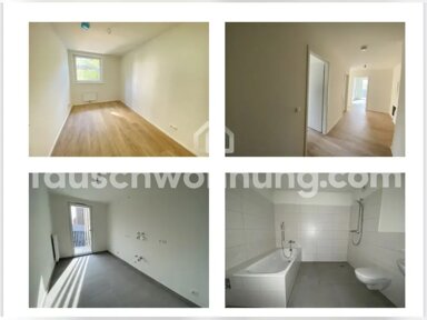 Wohnung zur Miete Tauschwohnung 478 € 3 Zimmer 73 m² Britz Berlin 12353