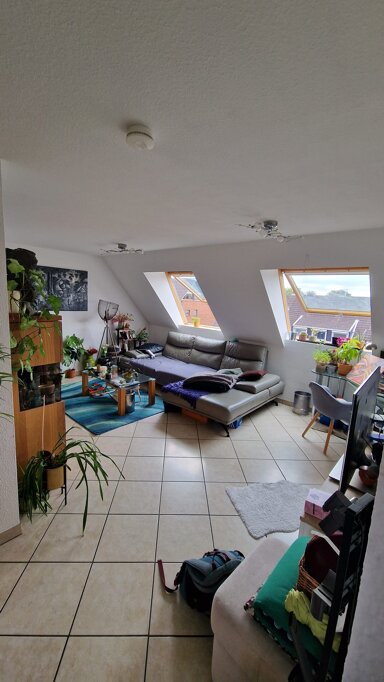 Wohnung zur Miete 515 € 2 Zimmer 49 m² frei ab 01.12.2024 Stammheim Köln 51061