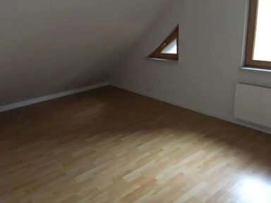 Haus zum Kauf provisionsfrei 117.600 € 5 Zimmer 120 m² 300 m² Grundstück Hässelrehm Betzhorn Wahrenholz 29399