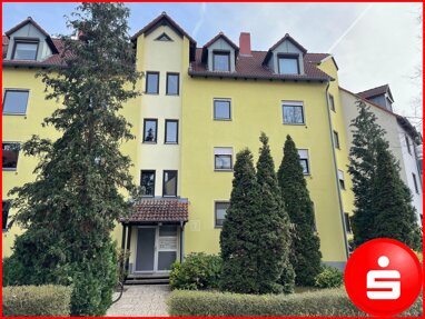 Wohnung zum Kauf 280.000 € 3 Zimmer 80,3 m² Wetzendorf Nürnberg 90425