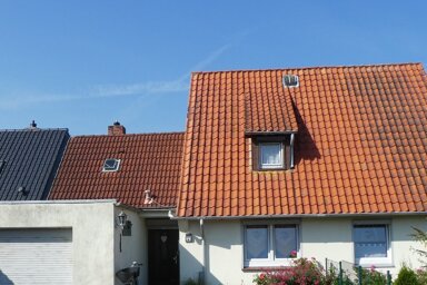 Einfamilienhaus zum Kauf 159.000 € 4 Zimmer 100 m² 600 m² Grundstück Grube 23749