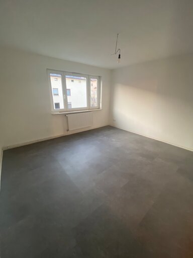 Wohnung zur Miete 828 € 2,5 Zimmer 66,3 m² 3. Geschoss frei ab sofort Ludwig-Feuerbach-Straße 95 Veilhof Nürnberg 90489