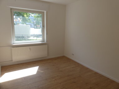 Wohnung zum Kauf Provisionsfrei 292.000 € 3 Zimmer 71,4 m² Erdgeschoss Säntisstraße 80 Marienfelde Berlin 12277