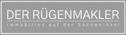 DER RÜGENMAKLER