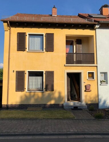 Einfamilienhaus zum Kauf 239.000 € 4,5 Zimmer 130 m² 318 m² Grundstück St. Ingbert St. Ingbert 66386