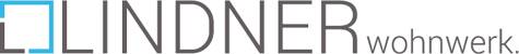 LINDNERwohnwerk