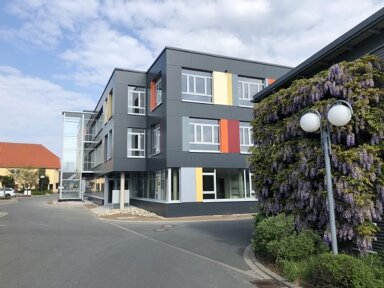 Bürofläche zur Miete provisionsfrei 12,50 € 1 Zimmer 54 m² Bürofläche Baiersdorf Baiersdorf 91083