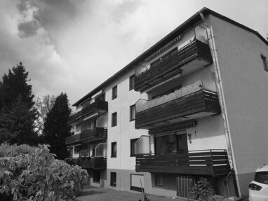 Wohnung zum Kauf 260.000 € 3 Zimmer 82 m² 1. Geschoss Bad Camberg Bad Camberg 65520