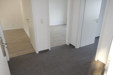 Wohnung zur Miete 540 € 2 Zimmer 55 m² Stadtkern - Ost Düren 52351
