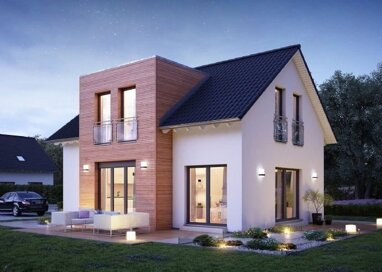 Einfamilienhaus zum Kauf Provisionsfrei 255.000 € 4 Zimmer 125 m² Regis-Breitingen Regis-Breitingen 04565
