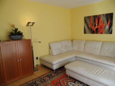 Wohnung zur Miete Wohnen auf Zeit 950 € 2 Zimmer 78 m² frei ab sofort Süd / Stadtbezirk 122 Ludwigshafen am Rhein 67061