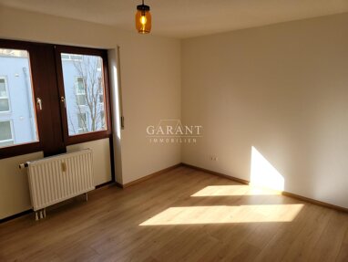 Wohnung zum Kauf 179.000 € 1 Zimmer 25 m² 2. Geschoss Stetten Lörrach 79540