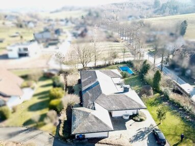 Einfamilienhaus zum Kauf 599.000 € 3 Zimmer 203 m² 1.834 m² Grundstück Blintrop Neuenrade / Blintrop 58809