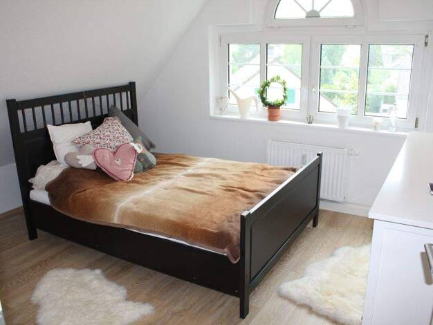 Wohnung zur Miete 629 € 3 Zimmer 76 m² Gevelsberg 58285