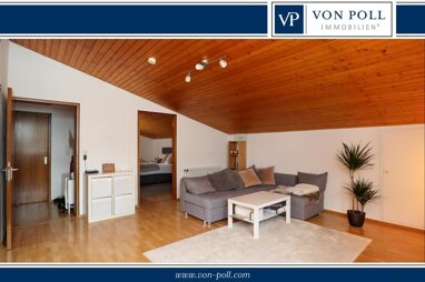 Mehrfamilienhaus zum Kauf 1.150.000 € 12 Zimmer 299 m² 664 m² Grundstück Hagelloch Tübingen / Hagelloch 72070