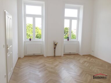 Wohnung zum Kauf 260.000 € 2 Zimmer 52 m² 2. Geschoss Nordbahnstraße Wien 1020