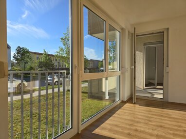 Wohnung zum Kauf 379.000 € 2 Zimmer 57 m² Erdgeschoss Unterbiberg Neubiberg 85579